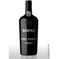 KOPKE Tawny Portwein Douro