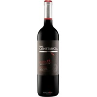 Parcela 23 Tempranillo