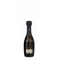 Only Sansibar Spumante Brut Prosecco DOCG