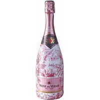 Veuve du Vernay Limitée Rosé