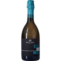 Col de Mez Spumante Brut Soligo