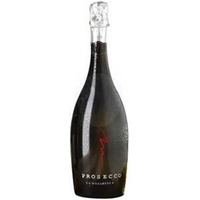Ca' Ongaresca Spumante Brut Prosecco DOC