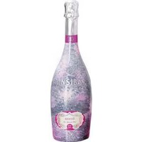 Only Sansibar Rosé Spumante Brut