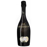 Only Sansibar Spumante Brut