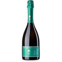 Sandstein Riesling Sekt Bio brut