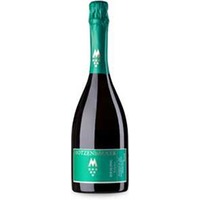 Kalkstein Riesling Sekt Bio brut