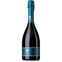 Sekt Bio brut nature