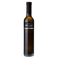 Small Hill Sweet TBA - Leo Hillinger