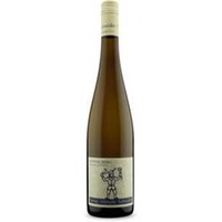 Hipping Berg Riesling trocken