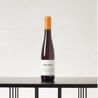 Rouères Quarts de Chaume Grand Cru