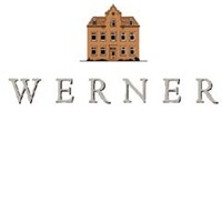 Schweicher Annaberg Riesling Großes Gewächs trocken - Weingut Werner