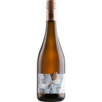 Frank & Frei Rotling Secco - Weingut Giegerich