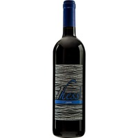 Cuvée Rot trocken 1,5 L - Weingut Christoph Hess