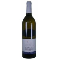 Chardonnay Muri-Gries
