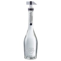 Hämmerle Himbeerbrand