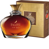 Cognac Frapin VIP XO