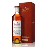 Cognac Frapin Multimillesime No. 7