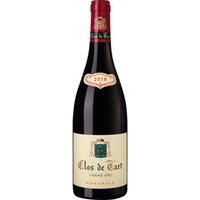 Clos de Tart Clos de Tart Grand Cru Monopole AOP, Magnum