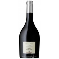 Terre More Cabernet Maremma Toscana DOC - Tenuta Ammiraglia Frescobaldi