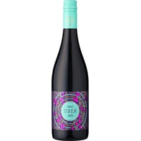 Ambs »Herz über Kopf« Rotwein Cuvée