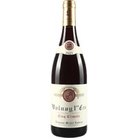 Lafarge Volnay Cinq Climats 1er Cru