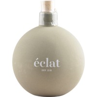 éclat Dry Gin 0,5 L - Weingut Jürgen Ellwanger