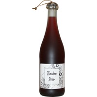 Traubensecco - Weingut M+U Bauer