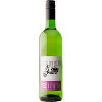 Lambretta trocken - Weingut M+U Bauer