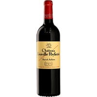 Château Léoville Poyferré