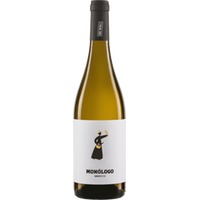 Monólog Arinto P24 Vinho Verde DOC A&D Wines Biowein