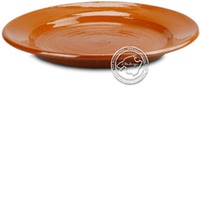 Teller-Palma-Serie, volllasiert 15cm, je Stück