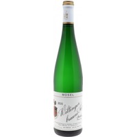 Wiltinger Braune Kupp Riesling Spätlese
