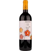 Altos R Tempranillo