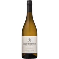 Bischoffinger Gewuerztraminer Kabinett Lieblich