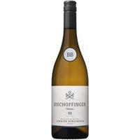 Bischoffinger Grauer Burgunder trocken -BB-