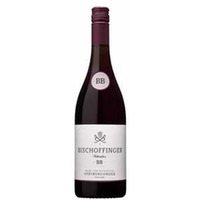 Bischoffinger Spätburgunder Rotwein trocken -BB-