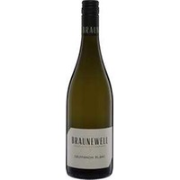 Braunewell Sauvignon Blanc trocken