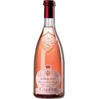 Cà dei Frati - Rosa dei Frati