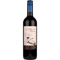 Caliterra Merlot Reserva