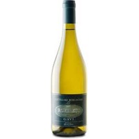 Castellari Bergaglio Gavi di Gavi Rovereto