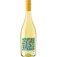 Cavazza Frizzante Il Tredici bianco