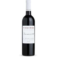 Francois Signature - Domaine Saint André de Figuière