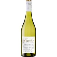 Langmeil - Three Gardens Viognier / Marsanne / Roussanne