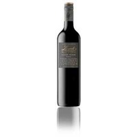 Langmeil Shiraz "Valley Floor"