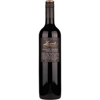 Langmeil Shiraz-Viognier "Hangin' Snakes"
