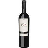 Mas Doix - Doix "Costers de Vinyes Velles"