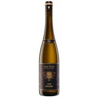 Nik Weis Saar Riesling fruchtig