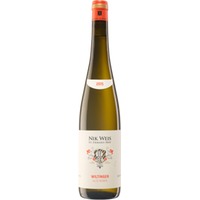 Nik Weis Wiltinger Alte Reben Riesling trocken