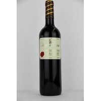 Pago de Cirsus - Single Vineyard Oak aged