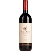 Paul Mas Merlot
